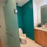 2 Schlafzimmer Appartement zu vermieten in Naucalpan De Juarez, Mexico, Naucalpan De Juarez