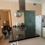 2 Schlafzimmer Appartement zu vermieten in Naucalpan De Juarez, Mexico, Naucalpan De Juarez