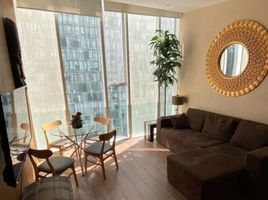 2 Schlafzimmer Appartement zu vermieten in Naucalpan De Juarez, Mexico, Naucalpan De Juarez