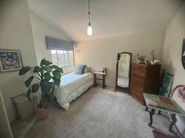 Condominium 3 chambre à vendre à Cuajimalpa De Morelos, Mexico City, Cuajimalpa De Morelos