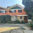 Condominium 3 chambre à vendre à Cuajimalpa De Morelos, Mexico City, Cuajimalpa De Morelos