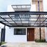 4 Habitación Casa en venta en Cancún, Quintana Roo, Cancún