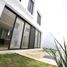 4 Habitación Casa en venta en Cancún, Quintana Roo, Cancún