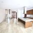 4 Habitación Casa en venta en Cancún, Quintana Roo, Cancún