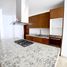 4 Habitación Casa en venta en Cancún, Quintana Roo, Cancún