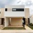 Villa 3 chambre à vendre à Yaxkukul, Yucatan, Yaxkukul