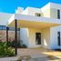 Maison 3 chambre à vendre à Yaxkukul, Yucatan, Yaxkukul, Yucatan