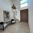 3 Schlafzimmer Villa zu verkaufen in Merida, Yucatan, Merida