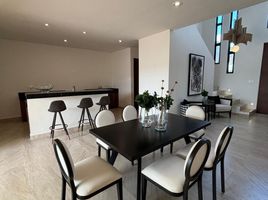 3 Schlafzimmer Villa zu verkaufen in Merida, Yucatan, Merida