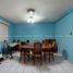 Maison 2 chambre à vendre à Chihuahua, Chihuahua, Chihuahua, Chihuahua