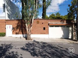Maison 2 chambre à vendre à Chihuahua, Chihuahua, Chihuahua, Chihuahua