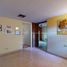 Maison 2 chambre à vendre à Chihuahua, Chihuahua, Chihuahua, Chihuahua