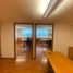 60 m² Office for rent in Mexico City, Miguel Hidalgo, Mexico City