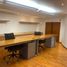 60 m² Office for rent in Mexico City, Miguel Hidalgo, Mexico City