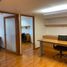 60 m² Office for rent in Mexico City, Miguel Hidalgo, Mexico City
