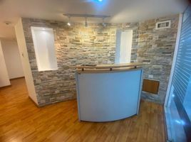 60 m² Office for rent in Mexico City, Miguel Hidalgo, Mexico City