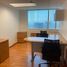 60 m² Office for rent in Mexico City, Miguel Hidalgo, Mexico City