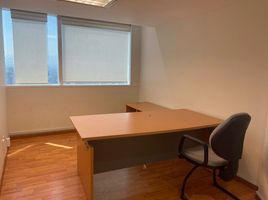 60 m² Office for rent in Miguel Hidalgo, Mexico City, Miguel Hidalgo