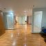 60 m² Office for rent in Miguel Hidalgo, Mexico City, Miguel Hidalgo