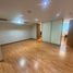 60 m² Office for rent in Miguel Hidalgo, Mexico City, Miguel Hidalgo
