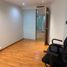 60 m² Office for rent in Miguel Hidalgo, Mexico City, Miguel Hidalgo
