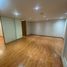 60 m² Office for rent in Miguel Hidalgo, Mexico City, Miguel Hidalgo
