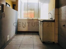 2 Habitación Apartamento en venta en Lima, Lima, San Juan de Miraflores, Lima