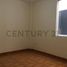 2 Habitación Apartamento en venta en Lima, Lima, San Juan de Miraflores, Lima