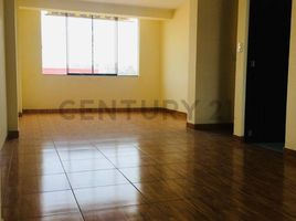 2 Habitación Apartamento en venta en Lima, Lima, San Juan de Miraflores, Lima