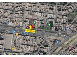  Land for sale in San Martin De Porres, Lima, San Martin De Porres