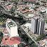 1 Schlafzimmer Appartement zu verkaufen in Guadalajara, Jalisco, Guadalajara