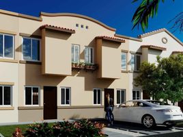 Maison 2 chambre à vendre à Cancun, Quintana Roo, Cancun
