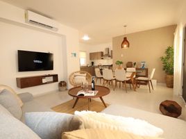 3 Schlafzimmer Appartement zu verkaufen in Cozumel, Quintana Roo, Cozumel