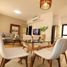 3 Schlafzimmer Appartement zu verkaufen in Cozumel, Quintana Roo, Cozumel