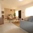 3 Schlafzimmer Appartement zu verkaufen in Cozumel, Quintana Roo, Cozumel