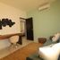 3 Schlafzimmer Appartement zu verkaufen in Cozumel, Quintana Roo, Cozumel