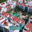 Condominium 3 chambre à vendre à Cozumel, Quintana Roo, Cozumel, Quintana Roo
