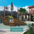 Condominium 3 chambre à vendre à Cozumel, Quintana Roo, Cozumel, Quintana Roo