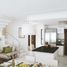 3 Schlafzimmer Appartement zu verkaufen in Cancun, Quintana Roo, Cancun