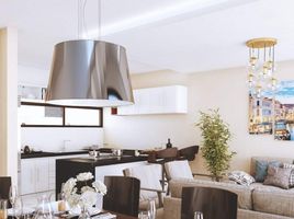 3 Schlafzimmer Appartement zu verkaufen in Cancun, Quintana Roo, Cancun