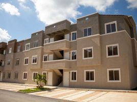 2 Schlafzimmer Wohnung zu verkaufen in Cancun, Quintana Roo, Cancun