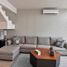 3 Schlafzimmer Appartement zu verkaufen in Cancun, Quintana Roo, Cancun