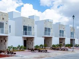 3 Schlafzimmer Appartement zu verkaufen in Cancun, Quintana Roo, Cancun