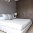 3 Schlafzimmer Appartement zu verkaufen in Cancun, Quintana Roo, Cancun