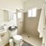 2 Habitación Apartamento en venta en Cozumel, Quintana Roo, Cozumel