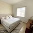 2 Habitación Apartamento en venta en Cozumel, Quintana Roo, Cozumel