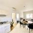 2 Habitación Apartamento en venta en Cozumel, Quintana Roo, Cozumel
