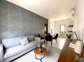 2 Habitación Apartamento en venta en Cozumel, Quintana Roo, Cozumel
