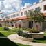 3 Habitación Apartamento en venta en Isla Mujeres, Quintana Roo, Isla Mujeres