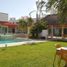3 Habitación Apartamento en venta en Isla Mujeres, Quintana Roo, Isla Mujeres